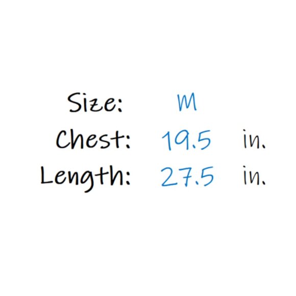 Insomniac Nocturnal Wonderland Disco Planet Tee M - Picture 5 of 5